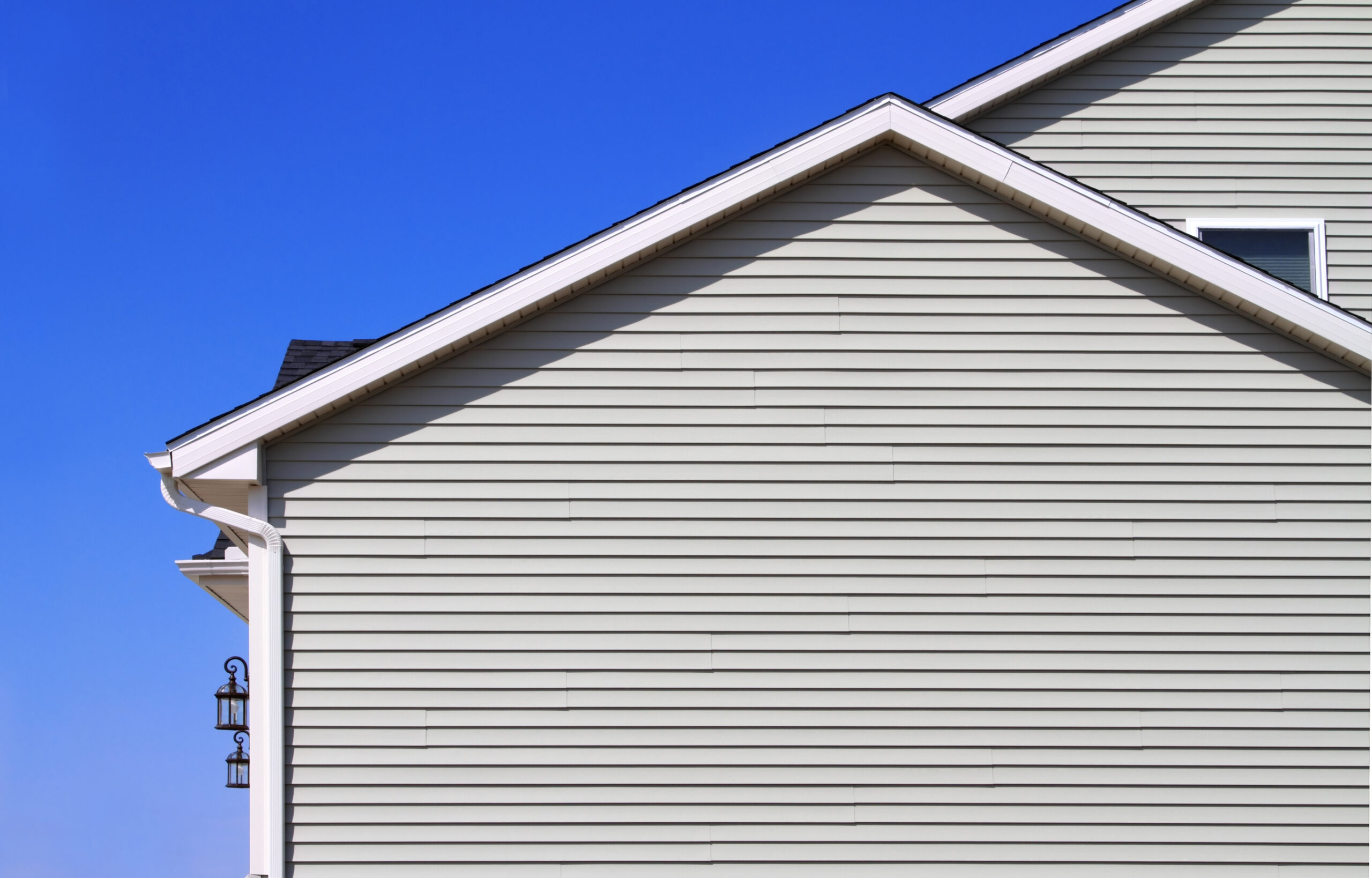 Siding replacement is a vital part of home upkeep. It not only enhances curb appeal but also protects your home.