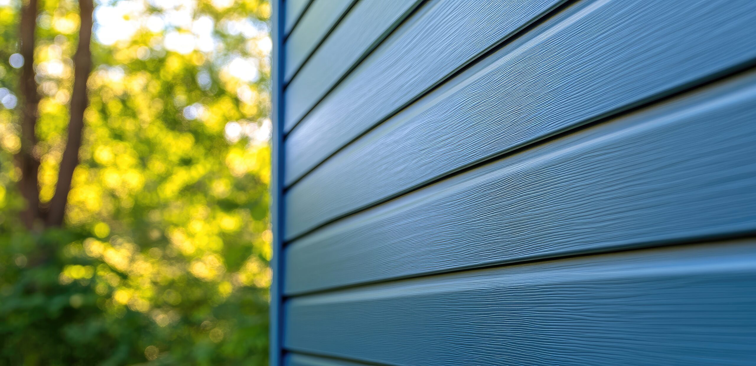 Your home represents perhaps your most significant financial asset, and the siding you choose acts as its primary shield against the elements.